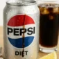 Diet Pepsi