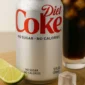 Diet Coke