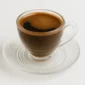 Turkish Coffee