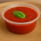 Marinara