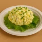 Egg Salad
