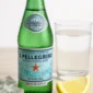 San Pellegrino Water