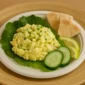 Potato Salad