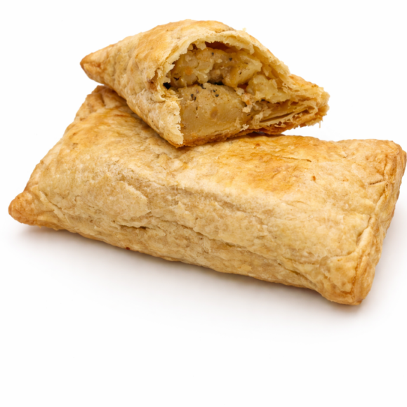 Potato burekas 580x580