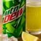 Mountain Dew