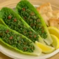 Tabouli Salad