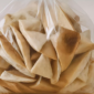 Pita Chips (Handmade)