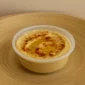 Tahini