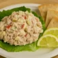 Tuna Salad